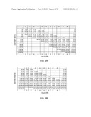 MANAGING STORAGE OF INDIVIDUALLY ACCESSIBLE DATA UNITS diagram and image