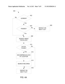 MANAGING STORAGE OF INDIVIDUALLY ACCESSIBLE DATA UNITS diagram and image