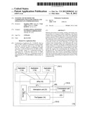 SYSTEMS AND METHODS FOR COMPRESSING FILES FOR STORAGE AND OPERATION ON     COMPRESSED FILES diagram and image