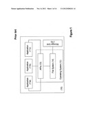 SYSTEMS AND METHODS FOR COMPRESSING FILES FOR STORAGE AND OPERATION ON     COMPRESSED FILES diagram and image