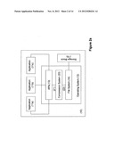 SYSTEMS AND METHODS FOR COMPRESSING FILES FOR STORAGE AND OPERATION ON     COMPRESSED FILES diagram and image