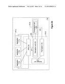 SYSTEMS AND METHODS FOR COMPRESSING FILES FOR STORAGE AND OPERATION ON     COMPRESSED FILES diagram and image