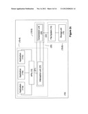 SYSTEMS AND METHODS FOR COMPRESSING FILES FOR STORAGE AND OPERATION ON     COMPRESSED FILES diagram and image