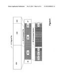 SYSTEMS AND METHODS FOR COMPRESSING FILES FOR STORAGE AND OPERATION ON     COMPRESSED FILES diagram and image