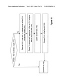 SYSTEMS AND METHODS FOR COMPRESSING FILES FOR STORAGE AND OPERATION ON     COMPRESSED FILES diagram and image