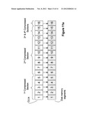 SYSTEMS AND METHODS FOR COMPRESSING FILES FOR STORAGE AND OPERATION ON     COMPRESSED FILES diagram and image