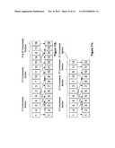 SYSTEMS AND METHODS FOR COMPRESSING FILES FOR STORAGE AND OPERATION ON     COMPRESSED FILES diagram and image