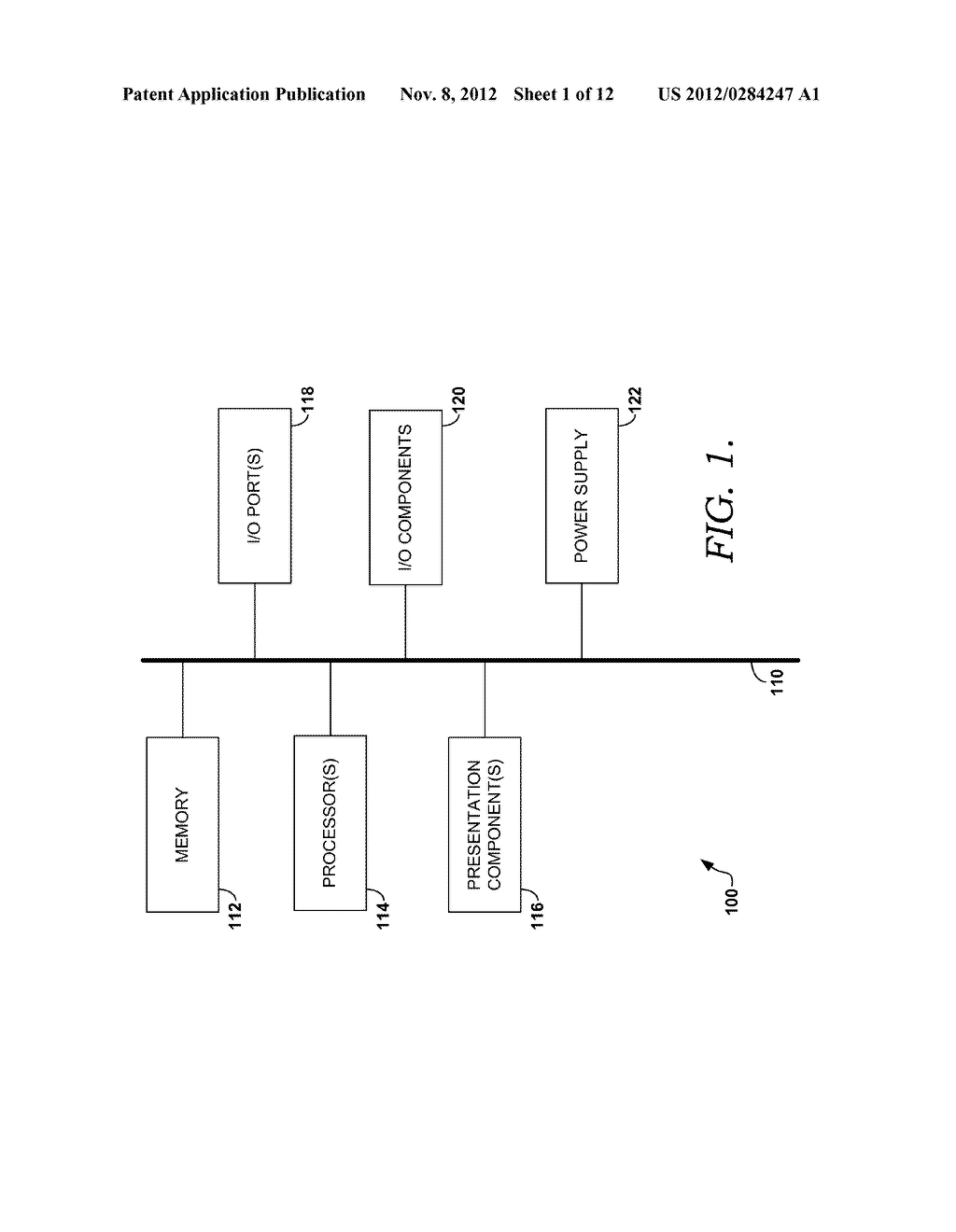 INTEGRATING APPLICATIONS WITHIN SEARCH RESULTS - diagram, schematic, and image 02