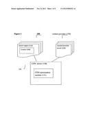 System and Method For Search Engine Optimization diagram and image