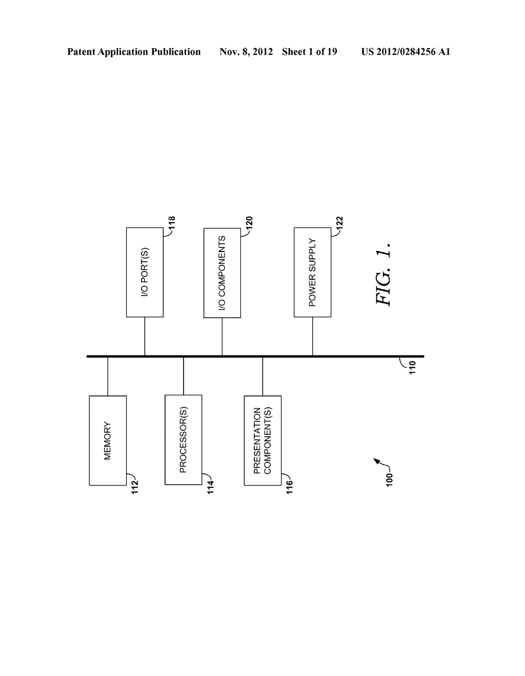 LOCATION-AWARE APPLICATION SEARCHING - diagram, schematic, and image 02