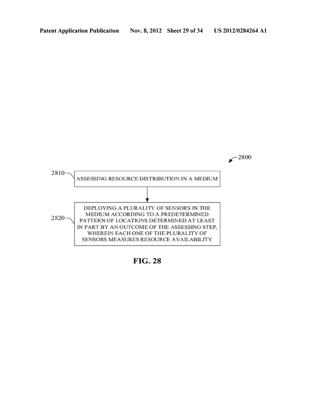 Methods and Systems for Monitoring Crop Management and Transport - diagram, schematic, and image 30