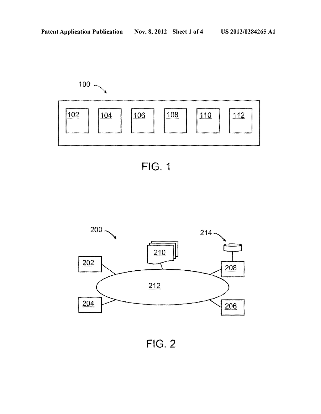 DETECTION AND PREVENTION OF SPAM IN TAGGING SYSTEMS - diagram, schematic, and image 02