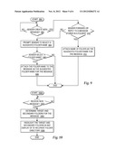 Automated Electronic Message Filing System diagram and image