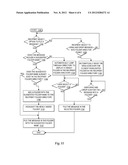 Automated Electronic Message Filing System diagram and image