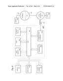 UTILIZING OFFLINE CLUSTERS FOR REALTIME CLUSTERING OF SEARCH RESULTS diagram and image