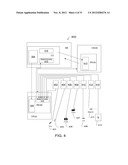 Access to Annotated Digital File Via a Network diagram and image