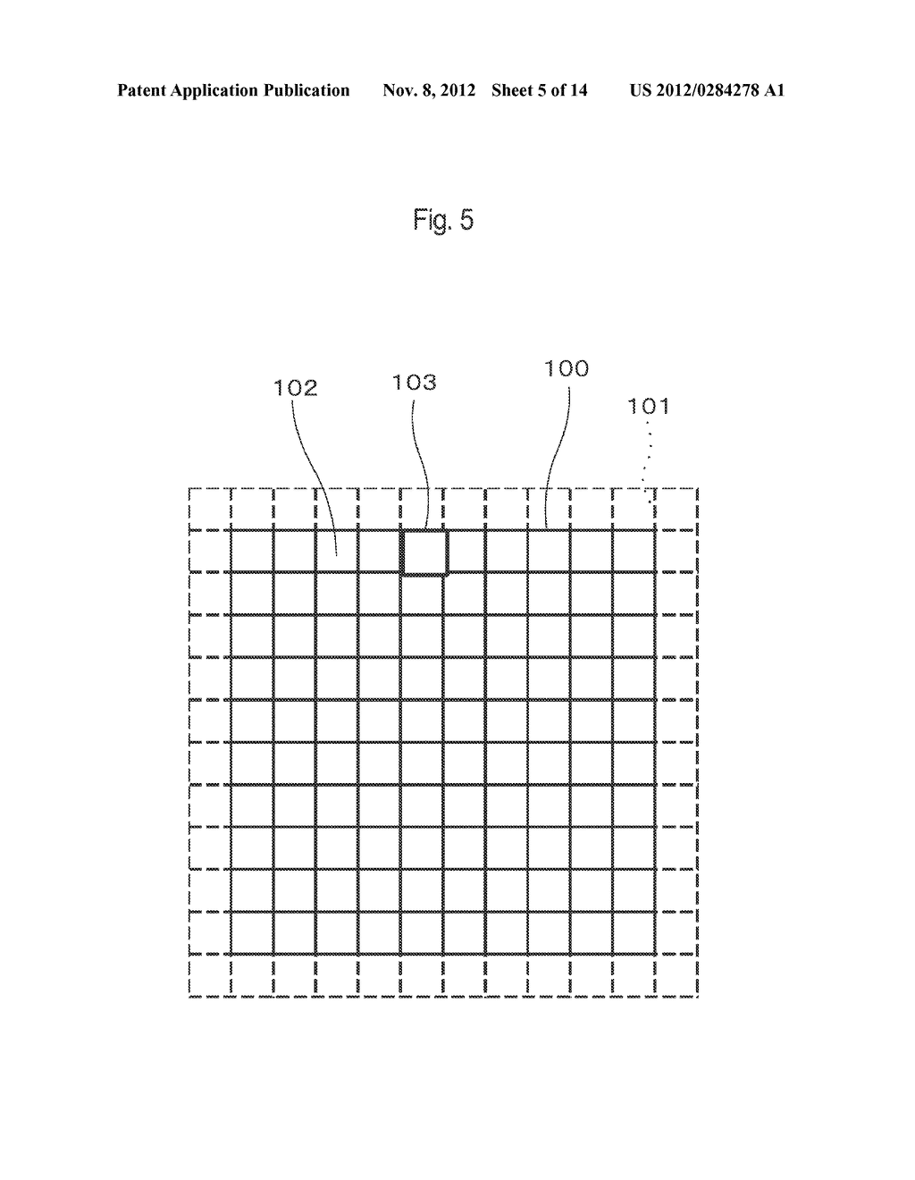 MONITORING STATUS DISPLAY DEVICE, MONITORING STATUS DISPLAY METHOD AND     MONITORING STATUS DISPLAY PROGRAM - diagram, schematic, and image 06