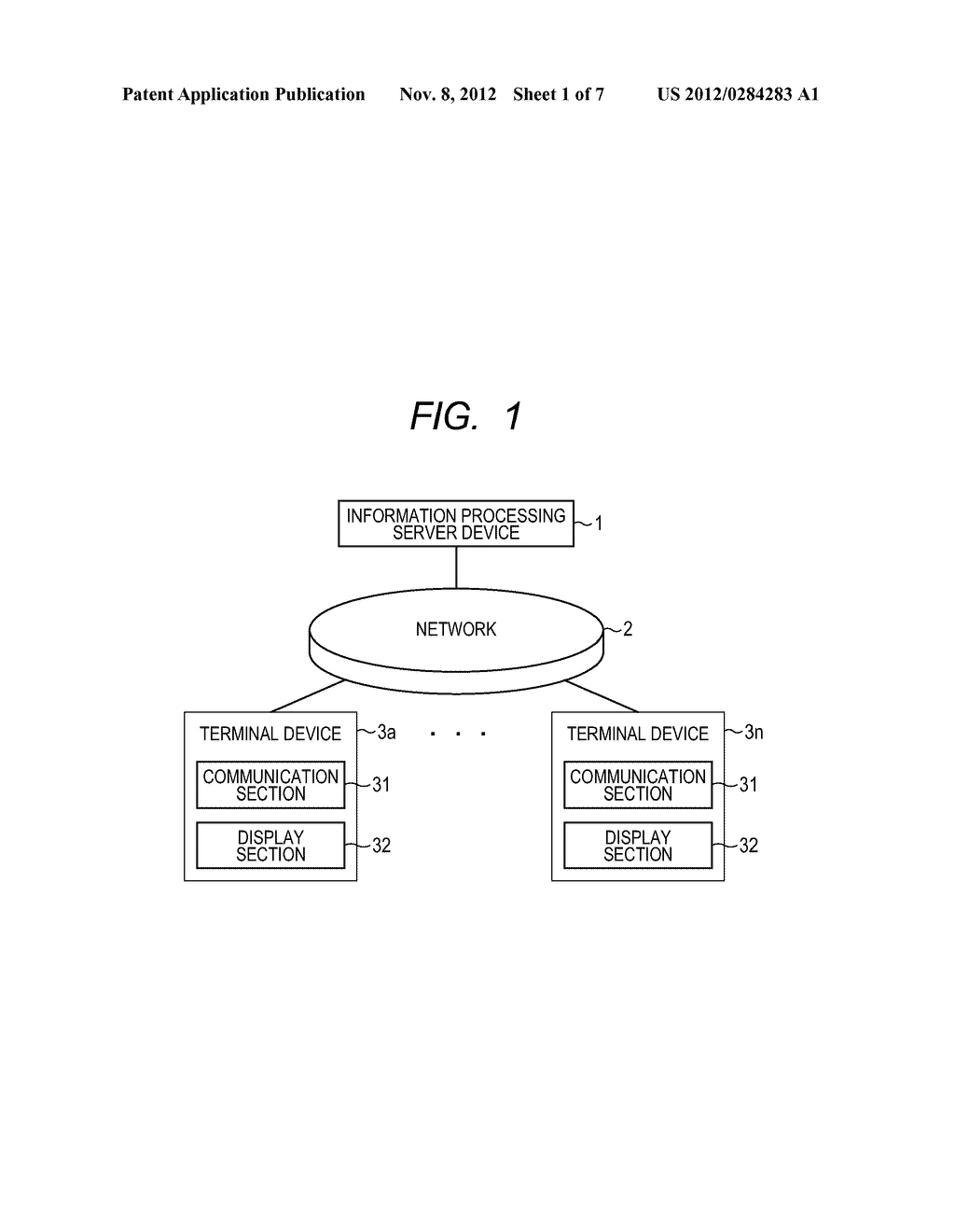 Information Processing Method, Apparatus, and Computer Program - diagram, schematic, and image 02