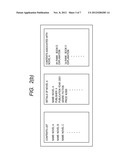 Information Processing Method, Apparatus, and Computer Program diagram and image