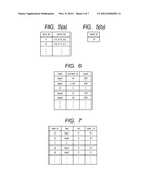 Information Processing Method, Apparatus, and Computer Program diagram and image