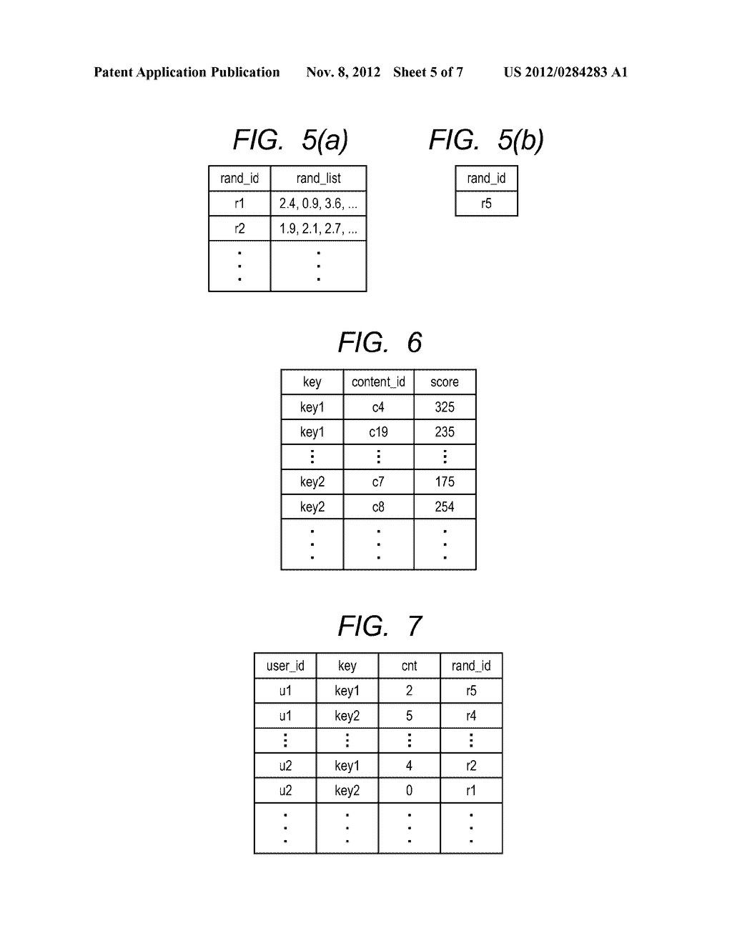 Information Processing Method, Apparatus, and Computer Program - diagram, schematic, and image 06