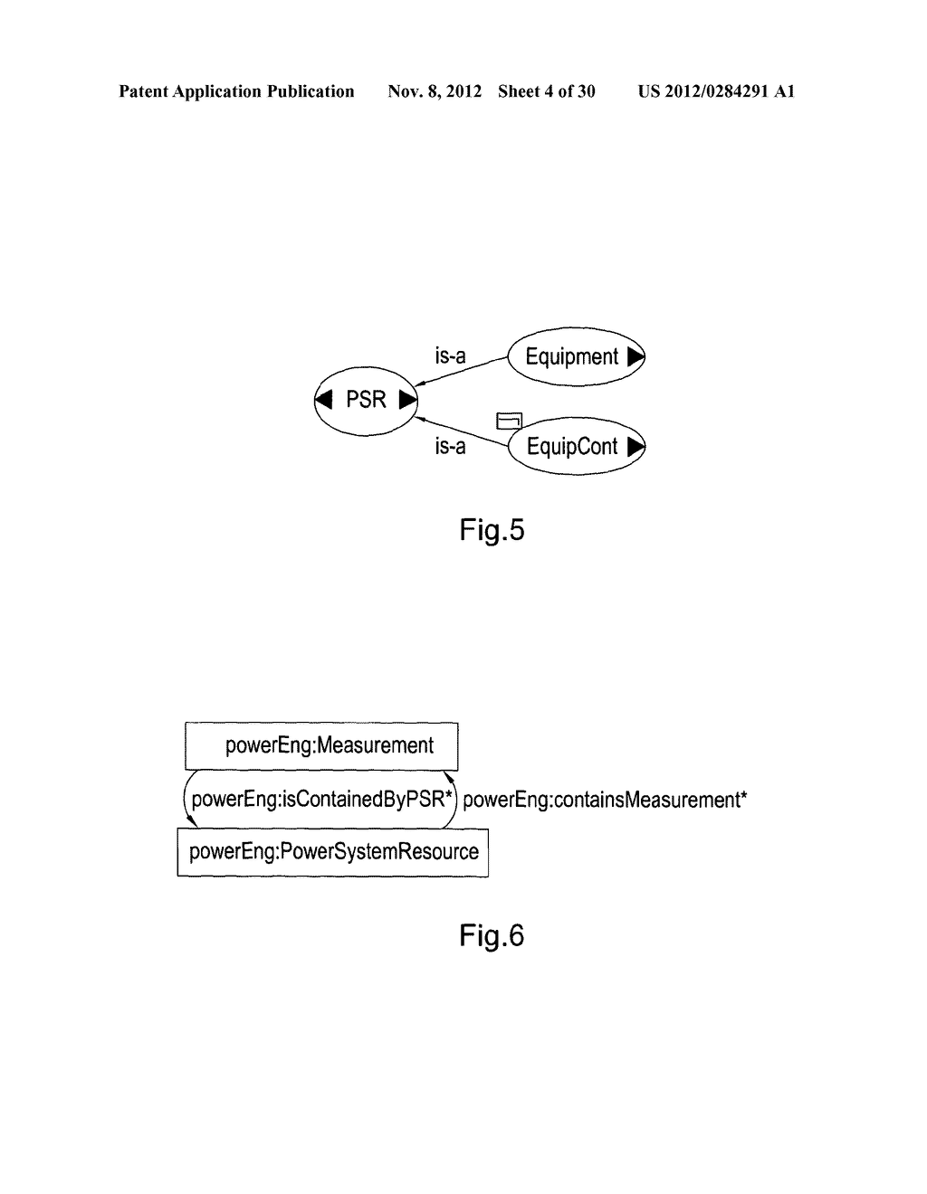 Condition Monitoring System - diagram, schematic, and image 05