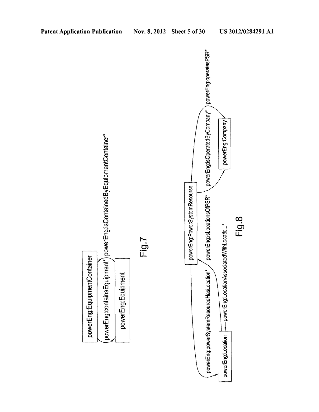 Condition Monitoring System - diagram, schematic, and image 06