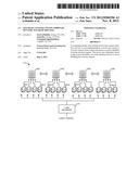 DATABASE LOAD BALANCING THROUGH DYNAMIC DATABASE ROUTING diagram and image