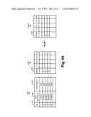 DATABASE LOAD BALANCING THROUGH DYNAMIC DATABASE ROUTING diagram and image