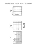 DATABASE LOAD BALANCING THROUGH DYNAMIC DATABASE ROUTING diagram and image