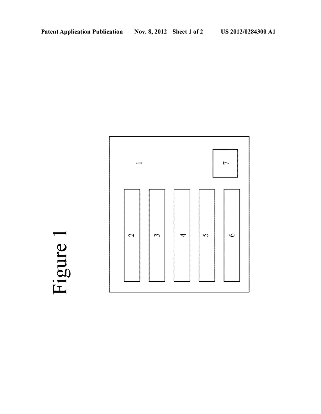 Automatically Configured Data Search Function - diagram, schematic, and image 02