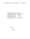 METHOD, COMPUTER PRODUCT PROGRAM AND SYSTEM FOR ANALYSIS OF DATA diagram and image