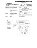 Providing Access To Data With User Defined Table Functions diagram and image