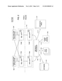 Providing Access To Data With User Defined Table Functions diagram and image