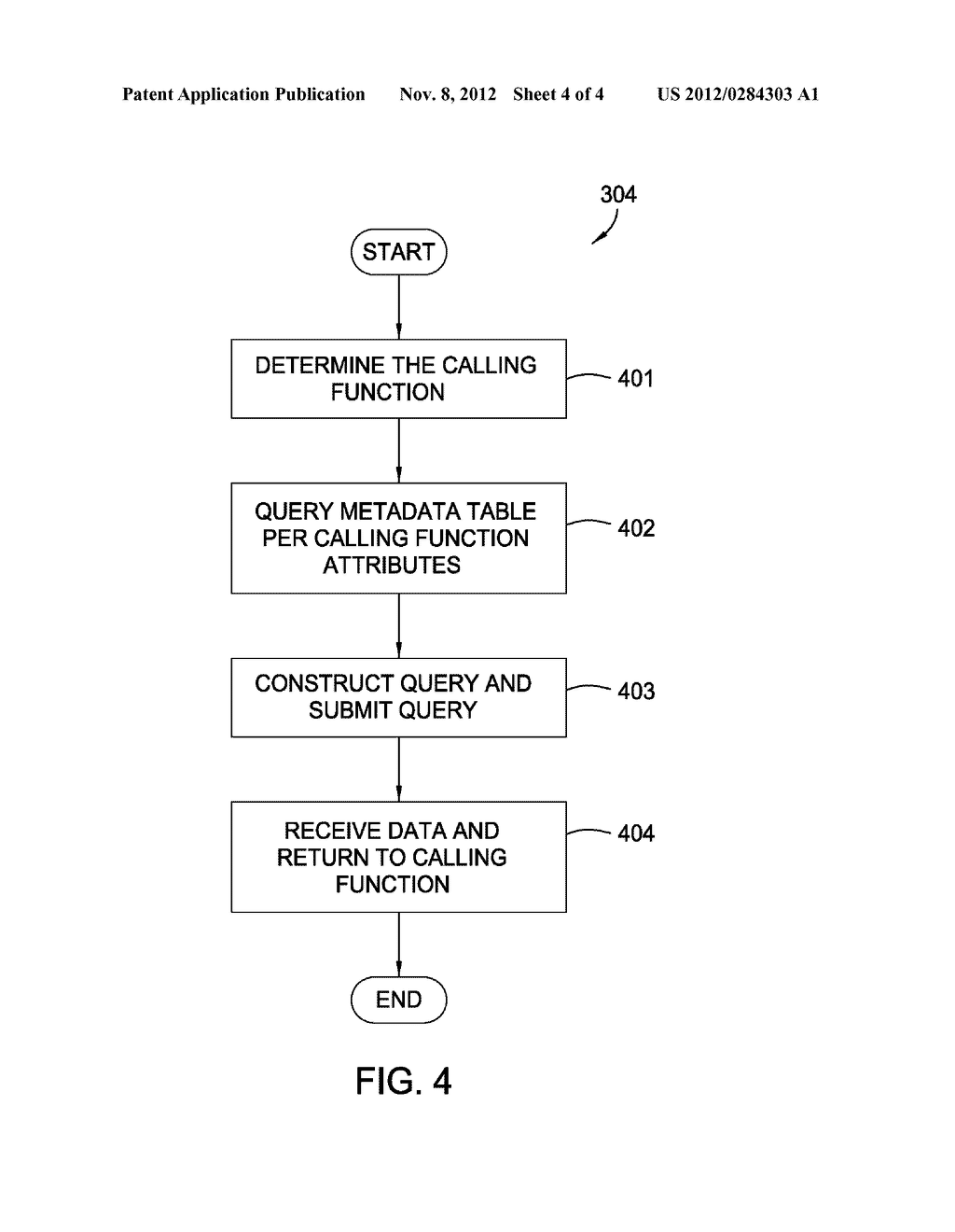 Providing Access To Data With User Defined Table Functions - diagram, schematic, and image 05