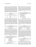 Providing Access To Data With User Defined Table Functions diagram and image