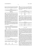 Providing Access To Data With User Defined Table Functions diagram and image