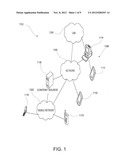 String Searching Systems and Methods Thereof diagram and image