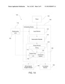 String Searching Systems and Methods Thereof diagram and image