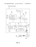 String Searching Systems and Methods Thereof diagram and image