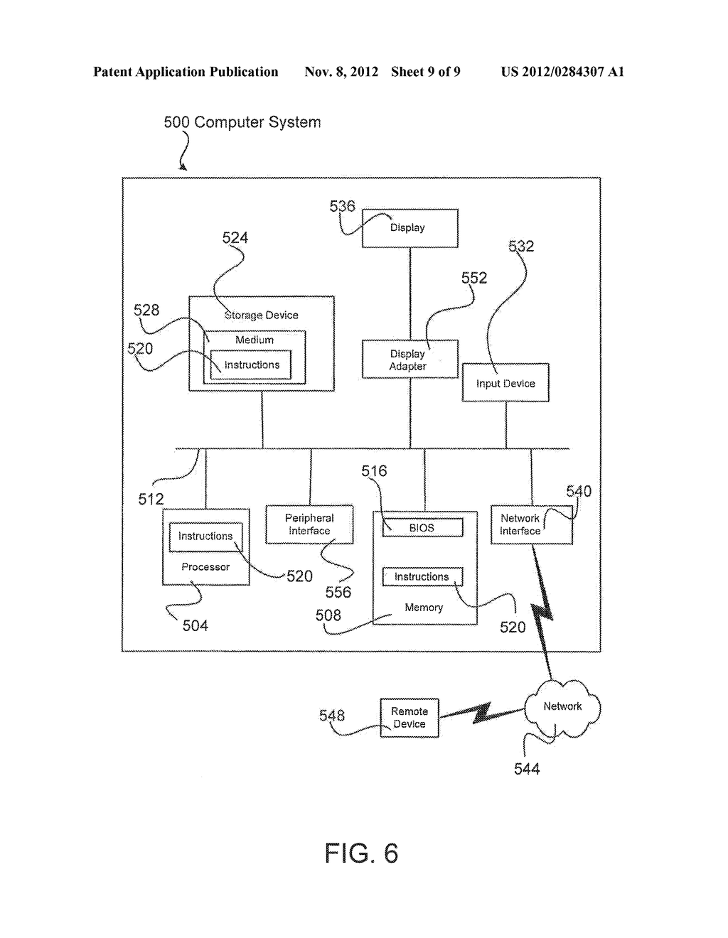 String Searching Systems and Methods Thereof - diagram, schematic, and image 10