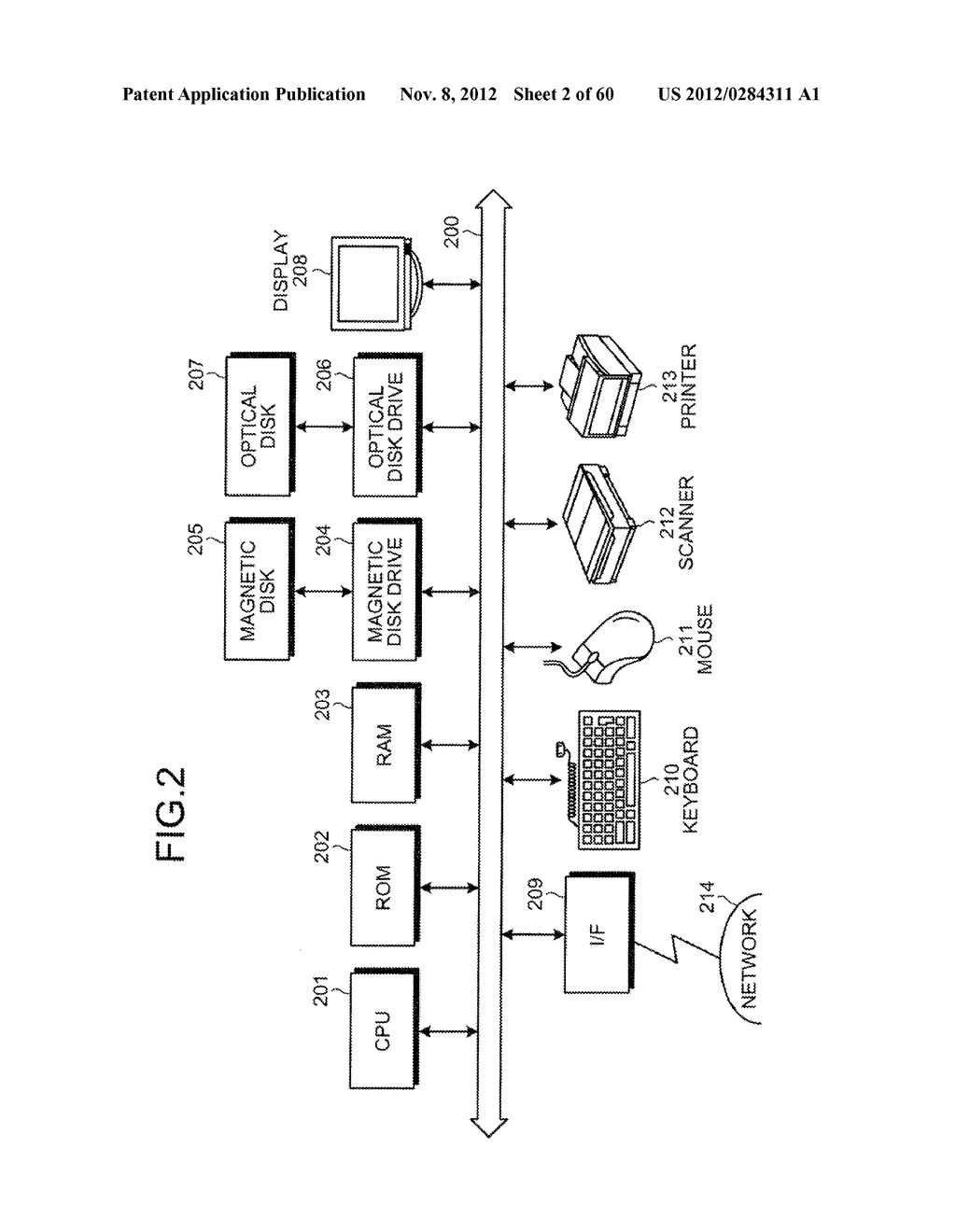 DATA CONVERTING APPARATUS, METHOD, AND COMPUTER PRODUCT - diagram, schematic, and image 03