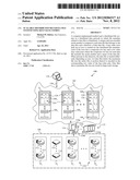 Scalable Distributed Metadata File System using Key-Value Stores diagram and image