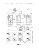 Scalable Distributed Metadata File System using Key-Value Stores diagram and image