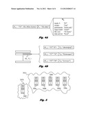 Scalable Distributed Metadata File System using Key-Value Stores diagram and image