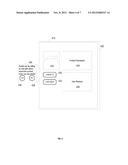 APPARATUS AND METHODS FOR PROVIDING REAL TIME ADVICE ONLINE diagram and image