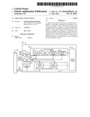 Processing Notifications diagram and image