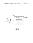 Processing Notifications diagram and image