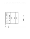 Methods and Systems For Associating Users Through Network Societies diagram and image