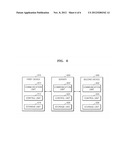 METHOD AND APPARATUS FOR CONNECTING DEVICES diagram and image